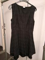Vera Moda, Sommerkleid, L, top Zustand Bayern - Baunach Vorschau