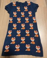 Feinstrick Kleid 98 topolino Fuchs Dortmund - Westerfilde Vorschau