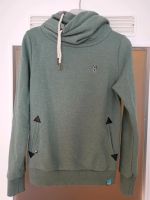 Naketano Pullover Hoodie Größe S Nordrhein-Westfalen - Remscheid Vorschau