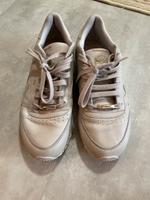 Reebook Schuhe München - Allach-Untermenzing Vorschau
