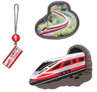 SUCHE!!! Step by Step Magnet Magic Mags „Fast Train“ Bayern - Fürth Vorschau