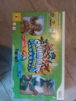 Skylanders swap dorce wii starter pack Hessen - Obertshausen Vorschau