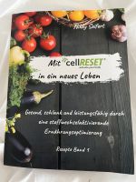Buch  / Gewichtsreduzierung Bayern - Hersbruck Vorschau