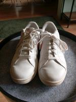 Nike Schuhe Gr. 39 Hessen - Meinhard Vorschau