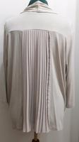 Jäckchen "Betty Barclay", beige, Gr. L Hessen - Hadamar Vorschau