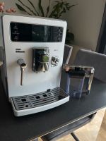 Kaffeevollautomat Saeco - Xelsis Wandsbek - Hamburg Rahlstedt Vorschau