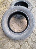 2x Winterreifen 175/65 R14 82T Niedersachsen - Kreiensen Vorschau