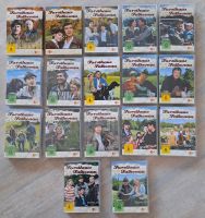 Forsthaus Falkenau - DVD - Staffel 1 - 17 Hessen - Willingen (Upland) Vorschau