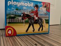 Playmobil 5110 Niedersachsen - Heidenau Vorschau