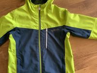 Regenjacke von  Regatta Mecklenburg-Vorpommern - Wismar Vorschau