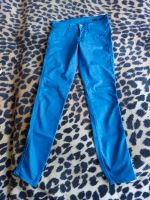 Damen Hose Jeans Jeggings Gr. S Bielefeld - Sennestadt Vorschau