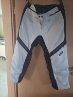 Held Damen Motorradhose 3XL Baden-Württemberg - Schwanau Vorschau