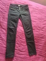 Jeans Vero Moda gr. M Brandenburg - Schwedt (Oder) Vorschau