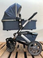 JOOLZ GEO2 kinderwagen set (art:241) Nordrhein-Westfalen - Bocholt Vorschau