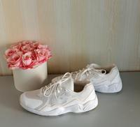 Nike Alpha Lite Unisex Sneaker Gr.41 Nordrhein-Westfalen - Kerpen Vorschau