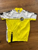 ASSOS Herren-Triko, Equipe, Gelb, Gr.XL, Neuwertig Hessen - Darmstadt Vorschau