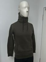 Sweatshirt Herren grün Nordrhein-Westfalen - Troisdorf Vorschau