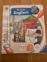 Tiptoi 6 Bücher und 2 kleine gratis dazu München - Thalk.Obersendl.-Forsten-Fürstenr.-Solln Vorschau