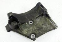 VW T4 ABL Konsole Halter Lima Träger 028903143 AD Niedersachsen - Melle Vorschau