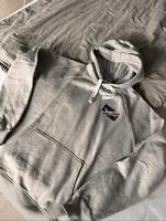 Hoodie Pepe Jeans Niedersachsen - Schöningen Vorschau