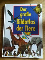 Der große Bildatlas der Tiere, David Lambert, Gondrom Baden-Württemberg - Schlaitdorf Vorschau