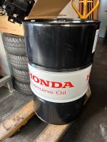 Ölfass 200 Liter Honda Original Baden-Württemberg - Winnenden Vorschau