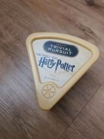 HARRY POTTER - Trivial Pursuit Bochum - Bochum-Süd Vorschau