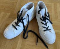 Converse Chucks 36,5 Frankfurt am Main - Ginnheim Vorschau