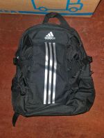 Adidas Rucksack Schule Tasche Berlin - Schöneberg Vorschau