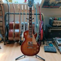 Gibson Les Paul Traditional Honeyburst (inklusive *Upgrades*) Nordrhein-Westfalen - Dinslaken Vorschau