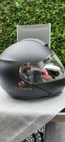 Schuberth C3 Pro Women Motorradhelm Klapphelm 54/55 Nordrhein-Westfalen - Hennef (Sieg) Vorschau