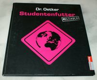 Dr.Oetker Studentenfutter Multikulti Bayern - Kempten Vorschau