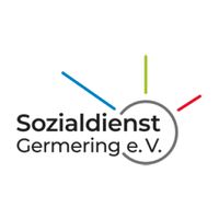 Pädagogische Fachkraft (m/w/d) in Germering gesucht! www.localjob.de Bayern - Germering Vorschau