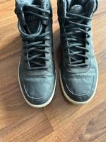 Adidas Freizeitschuhe Gr 43,5 Hemelingen - Hastedt Vorschau