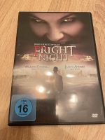 Fright Night  DVD Bayern - Gars am Inn Vorschau