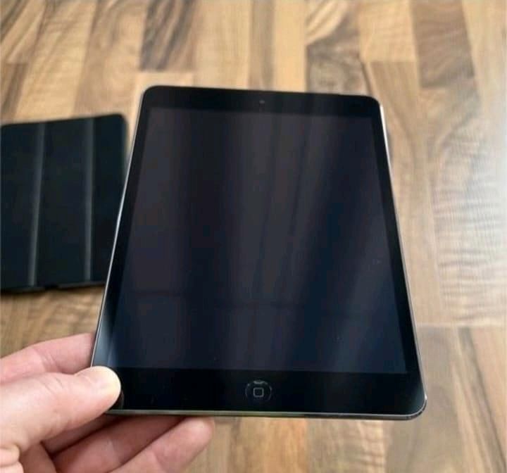 iPad mini 2/32 gb in Pfarrkirchen