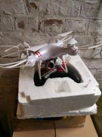 Drohne zu verkaufen Nordrhein-Westfalen - Moers Vorschau