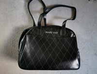 Mary Kay Tasche Schwarz Sachsen-Anhalt - Querfurt Vorschau