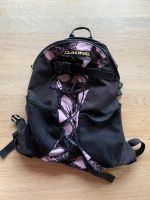 Rucksack Dakine Bayern - Dillingen (Donau) Vorschau