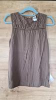 Vero Moda Top XS Braun Saarland - Heusweiler Vorschau