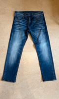 MAC Jeans, Herren, Größe 32, Länge 67/90 Bayern - Regensburg Vorschau