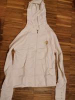 Sportjacke von FILA Größe 38 Hessen - Lohfelden Vorschau