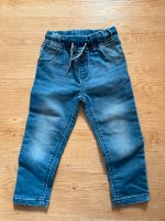 Kleiderset 92 Junge H&M Ernstings Family 8 Teile Rheinland-Pfalz - Mendig Vorschau