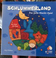 Spiel Schlummerland von Huch Sachsen - Freital Vorschau