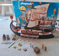 Playmobil History 5390 Herzogtum Lauenburg - Schwarzenbek Vorschau