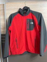 Softshell Jacke North Face Hannover - Bothfeld-Vahrenheide Vorschau