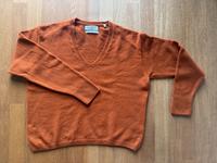 V-Ausschnitt Pullover von Marc O'Polo, Gr. M Hessen - Liederbach Vorschau