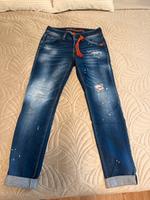 Jeans Adenauer Hessen - Niedenstein Vorschau