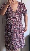Boden Kleid Gr 42/44, 16L Berlin - Neukölln Vorschau