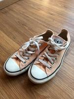 Converse Chucks Größe 37 Hessen - Gießen Vorschau